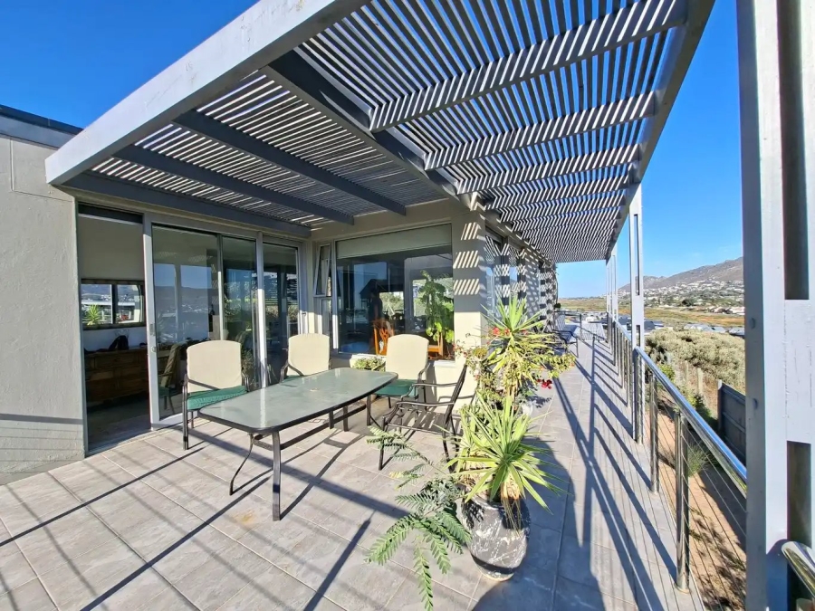 3 Bedroom Property for Sale in Chapman